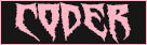 Coder