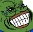 Kek